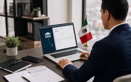 Pagos empresariales