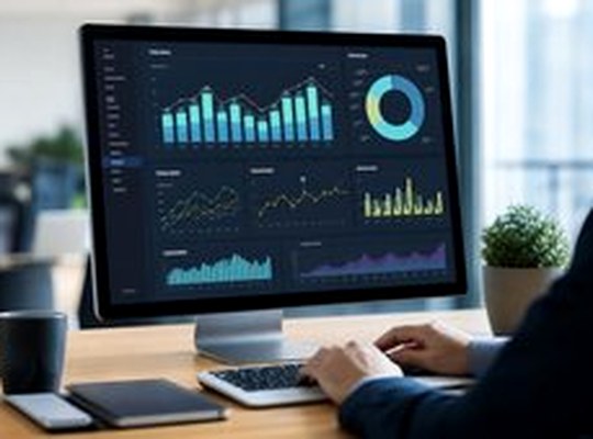 Inicio de TESMX en Guadalajara